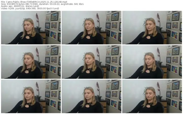 2025/11/25/cams-littleerica-12-01-48