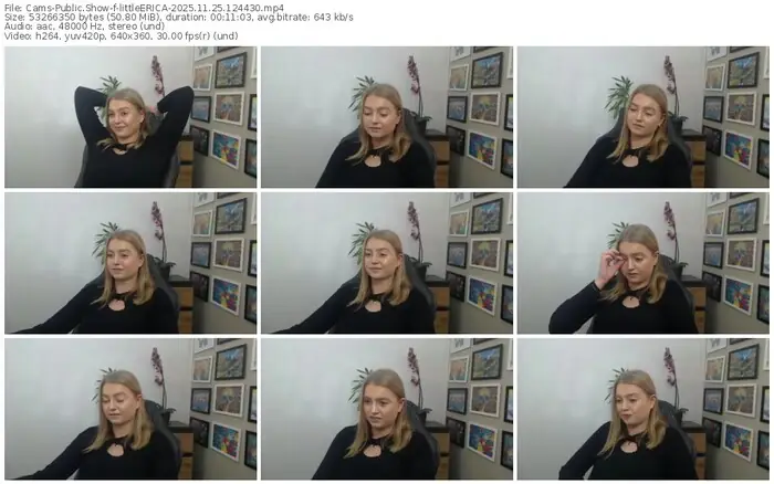 2025/11/25/cams-littleerica-12-44-30