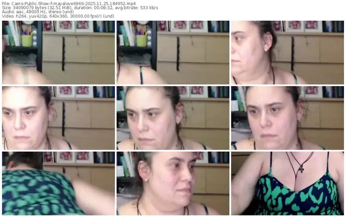 2025/11/25/cams-mayalove6969-18-49-52