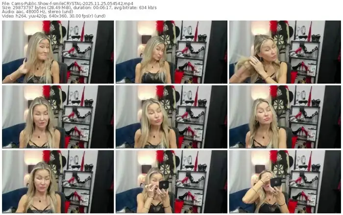 2025/11/25/cams-smilecrystal-05-45-42