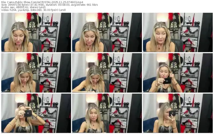 2025/11/25/cams-smilecrystal-07-49-03