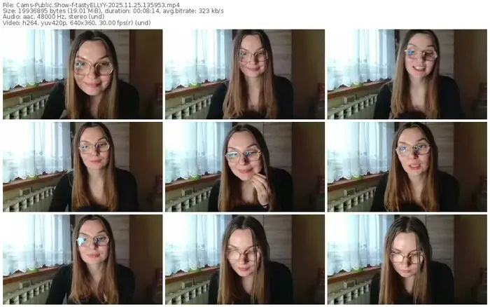 2025/11/25/cams-tastyellyy-13-59-53