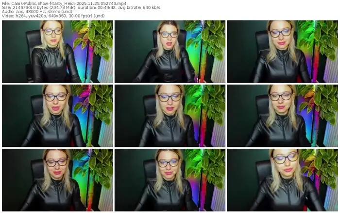 2025/11/25/cams-tasty_heidi-05-27-43