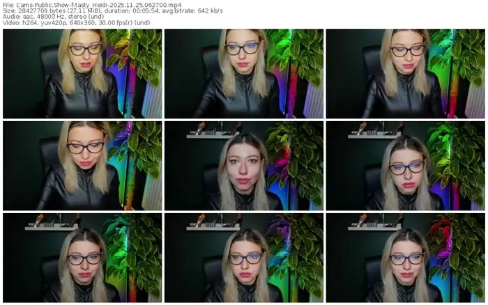 2025/11/25/cams-tasty_heidi-06-27-00