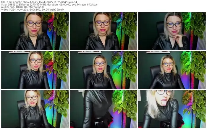 2025/11/25/cams-tasty_heidi-08-45-14