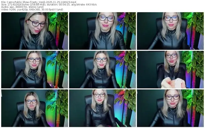 2025/11/25/cams-tasty_heidi-10-49-23