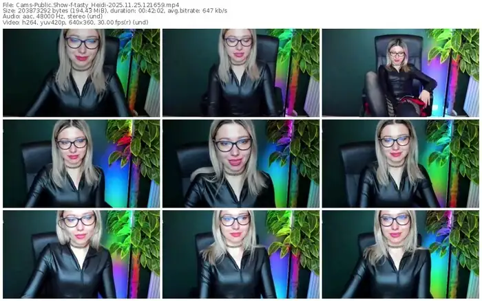 2025/11/25/cams-tasty_heidi-12-16-59