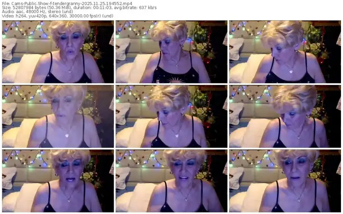 2025/11/25/cams-tendergranny-19-45-52