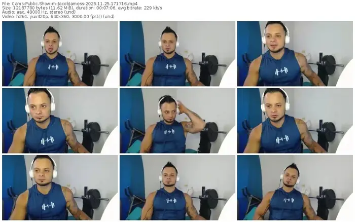 2025/11/25/cams-jacobjamess-17-17-16