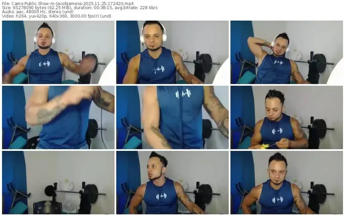 2025/11/25/cams-jacobjamess-17-24-20