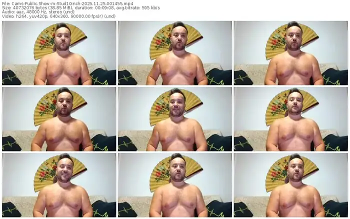 2025/11/25/cams-stud10inch-00-14-55