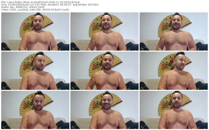 2025/11/25/cams-stud10inch-09-31-18