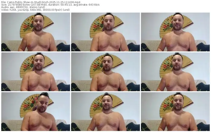 2025/11/25/cams-stud10inch-11-14-36