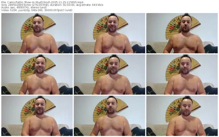 2025/11/25/cams-stud10inch-11-59-55