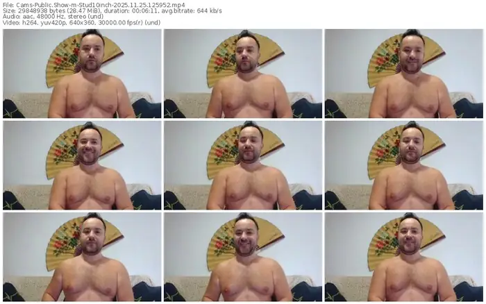 2025/11/25/cams-stud10inch-12-59-52