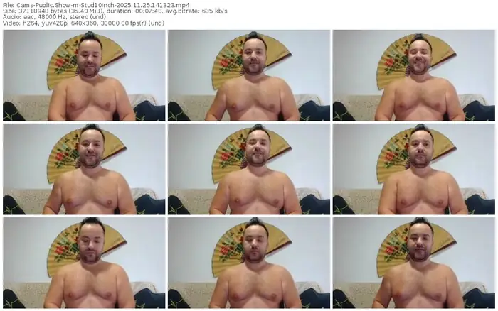 2025/11/25/cams-stud10inch-14-13-23