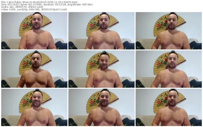 2025/11/25/cams-stud10inch-14-33-35