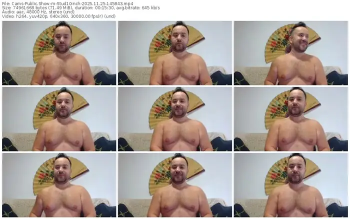 2025/11/25/cams-stud10inch-14-58-43