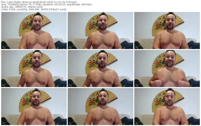 2025/11/25/cams-stud10inch-15-17-29