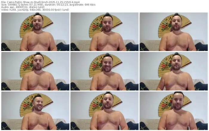 2025/11/25/cams-stud10inch-15-52-14