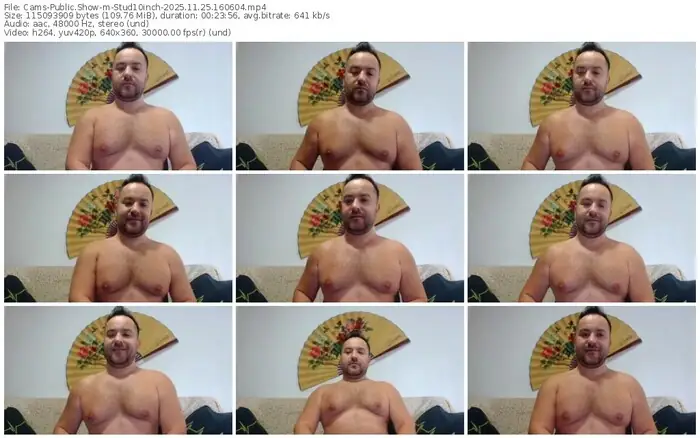 2025/11/25/cams-stud10inch-16-06-04