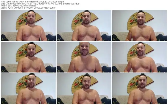 2025/11/25/cams-stud10inch-18-00-53