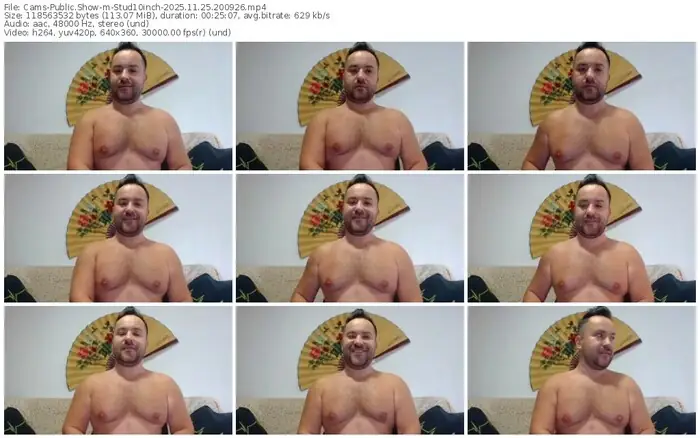 2025/11/25/cams-stud10inch-20-09-26