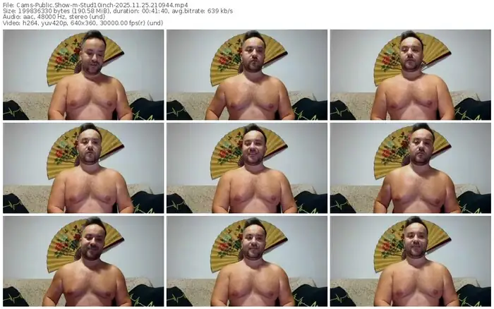 2025/11/25/cams-stud10inch-21-09-44