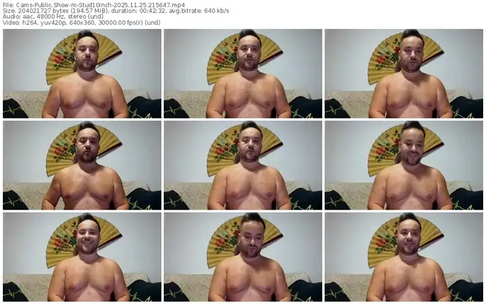 2025/11/25/cams-stud10inch-21-56-47