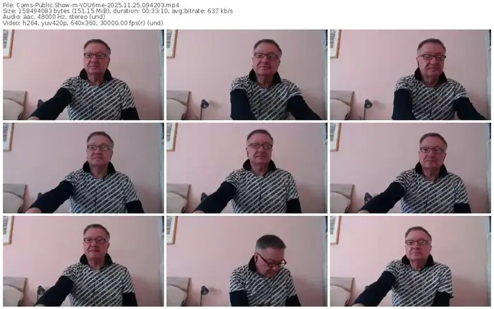 2025/11/25/cams-you6me-09-42-03
