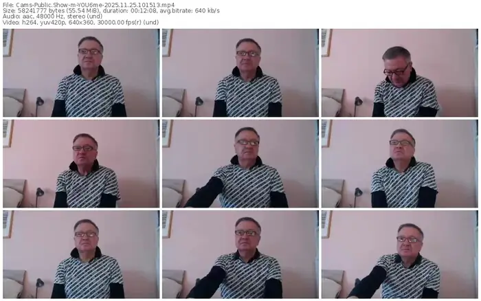 2025/11/25/cams-you6me-10-15-13