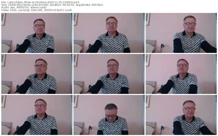 2025/11/25/cams-you6me-10-45-03