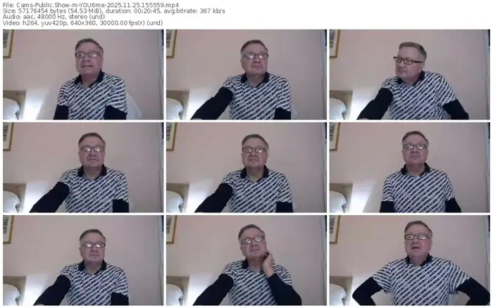 2025/11/25/cams-you6me-15-55-59