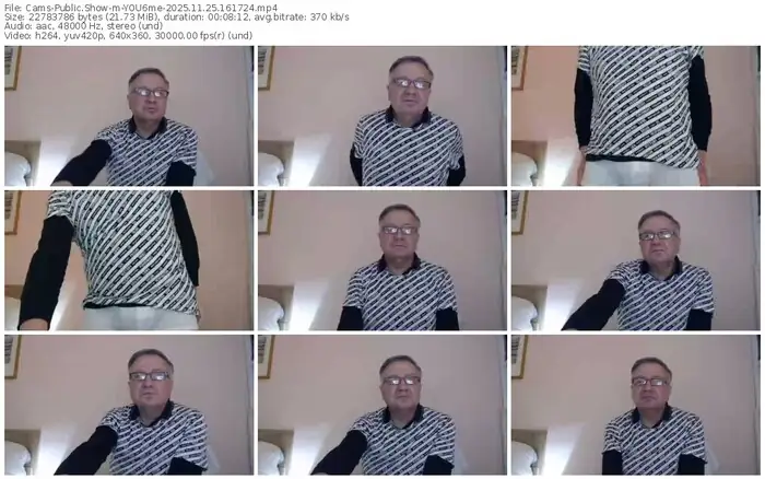 2025/11/25/cams-you6me-16-17-24