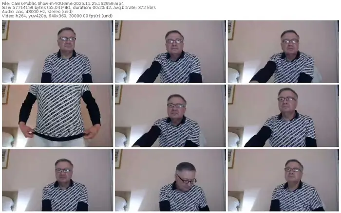 2025/11/25/cams-you6me-16-29-59