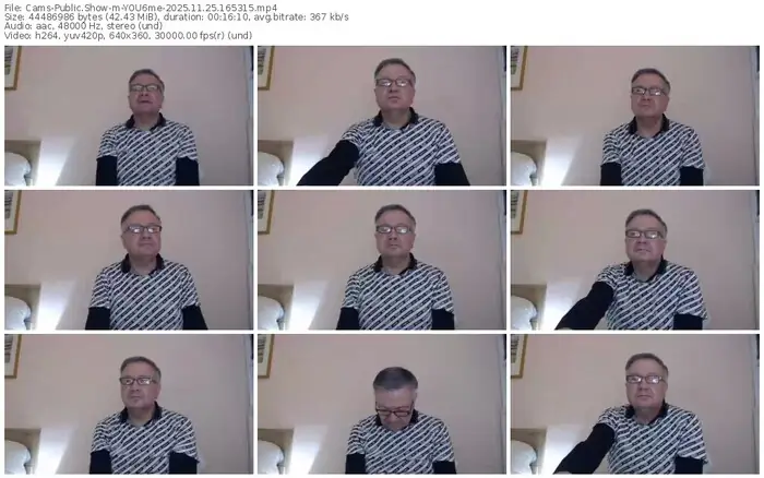 2025/11/25/cams-you6me-16-53-15