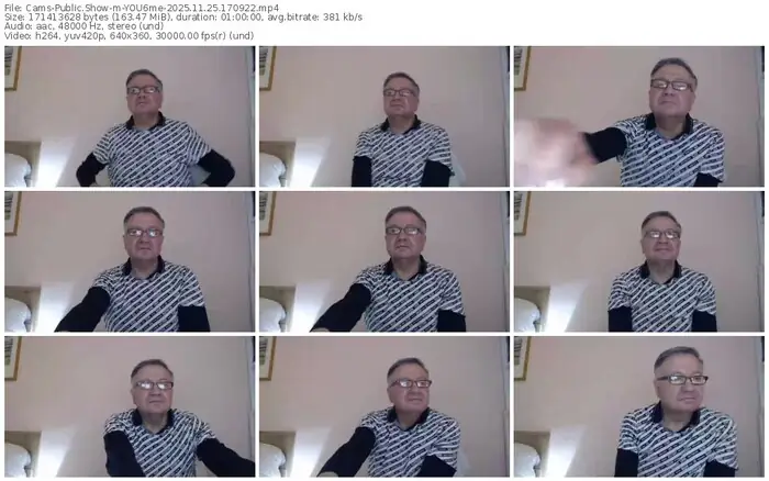 2025/11/25/cams-you6me-17-09-22