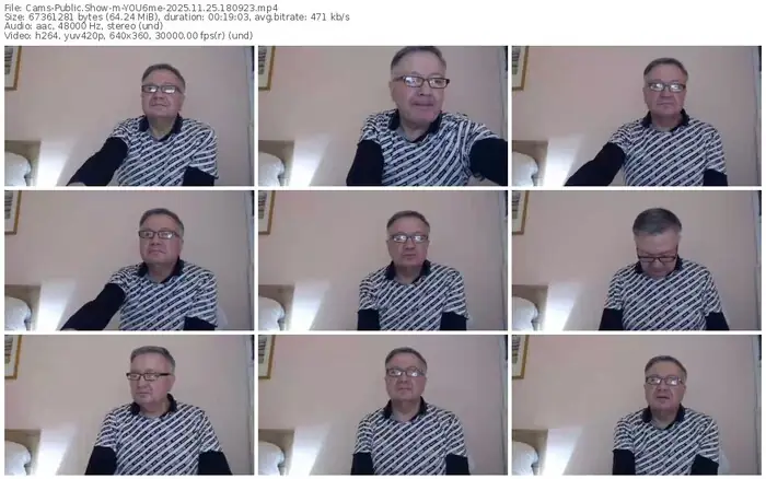 2025/11/25/cams-you6me-18-09-23