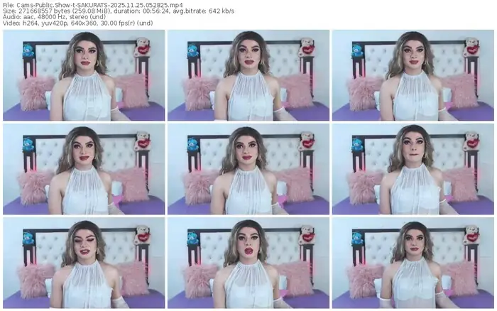 2025/11/25/cams-sakurats-05-28-25