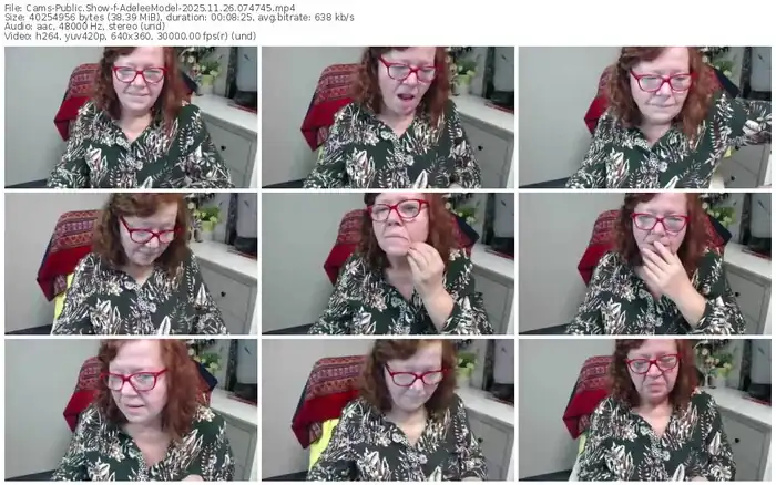 2025/11/26/cams-adeleemodel-07-47-45