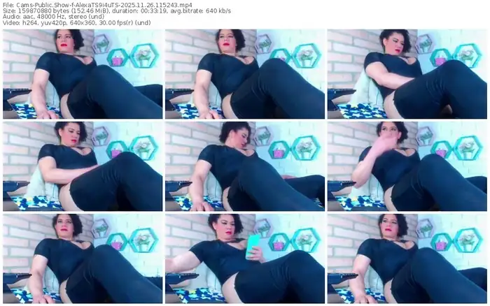 2025/11/26/cams-alexats9i4uts-11-52-43