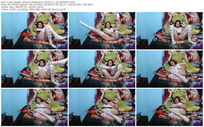 2025/11/26/cams-aniehorny-00-09-59