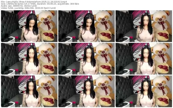 2025/11/26/cams-antonelafiore-03-19-13