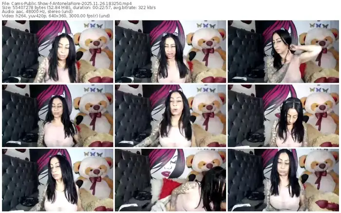 2025/11/26/cams-antonelafiore-18-32-50