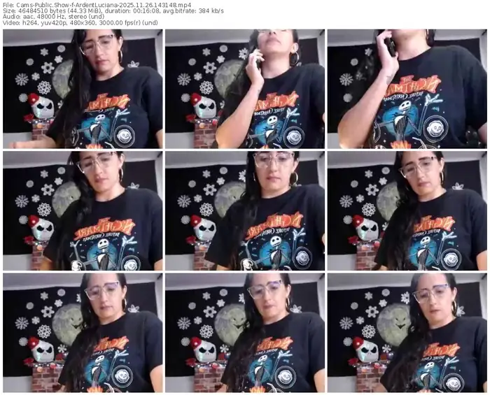 2025/11/26/cams-ardentluciana-14-31-48