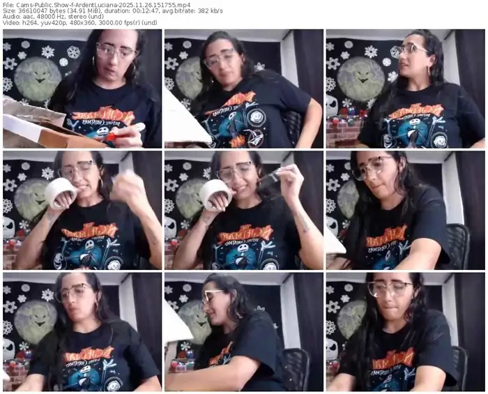 2025/11/26/cams-ardentluciana-15-17-55