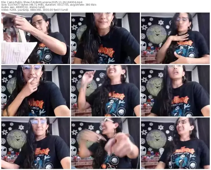 2025/11/26/cams-ardentluciana-16-43-04