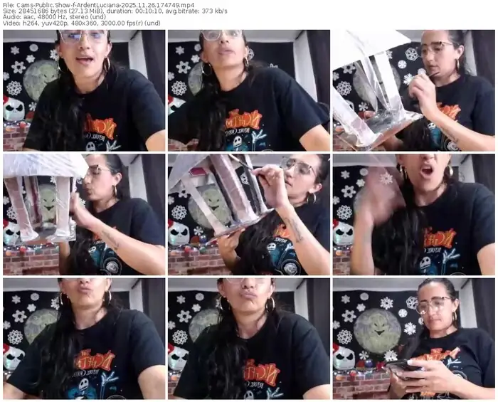 2025/11/26/cams-ardentluciana-17-47-49