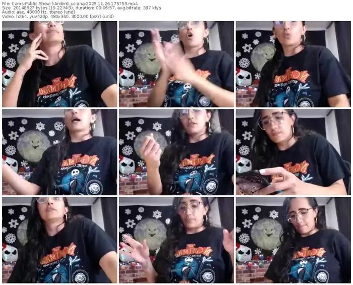 2025/11/26/cams-ardentluciana-17-57-59