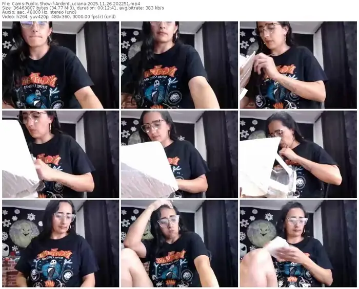 2025/11/26/cams-ardentluciana-20-22-51